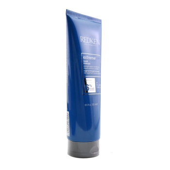 Redken Redken Extreme Mask (For Damaged Hair) 250ml/8.5oz