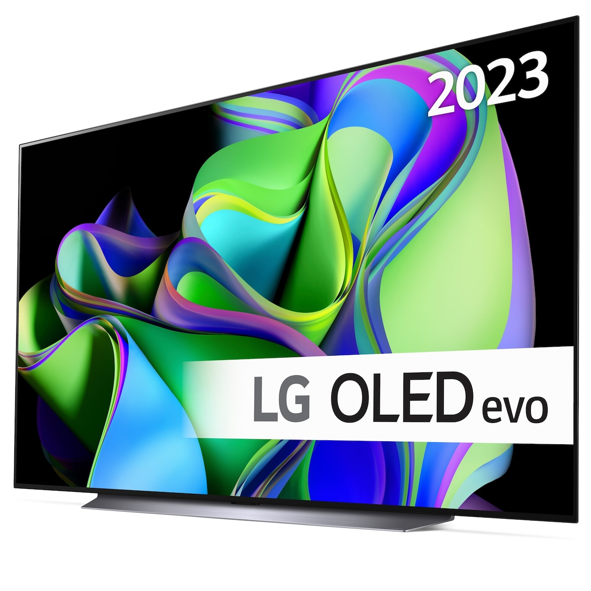 LG 83