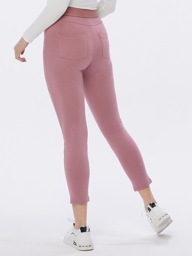 Ponte di Roma Hose Giulia