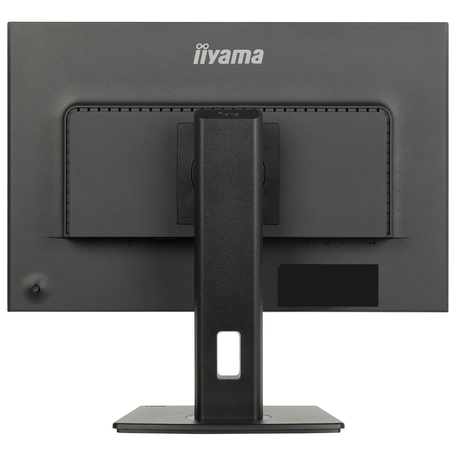 iiyama 24