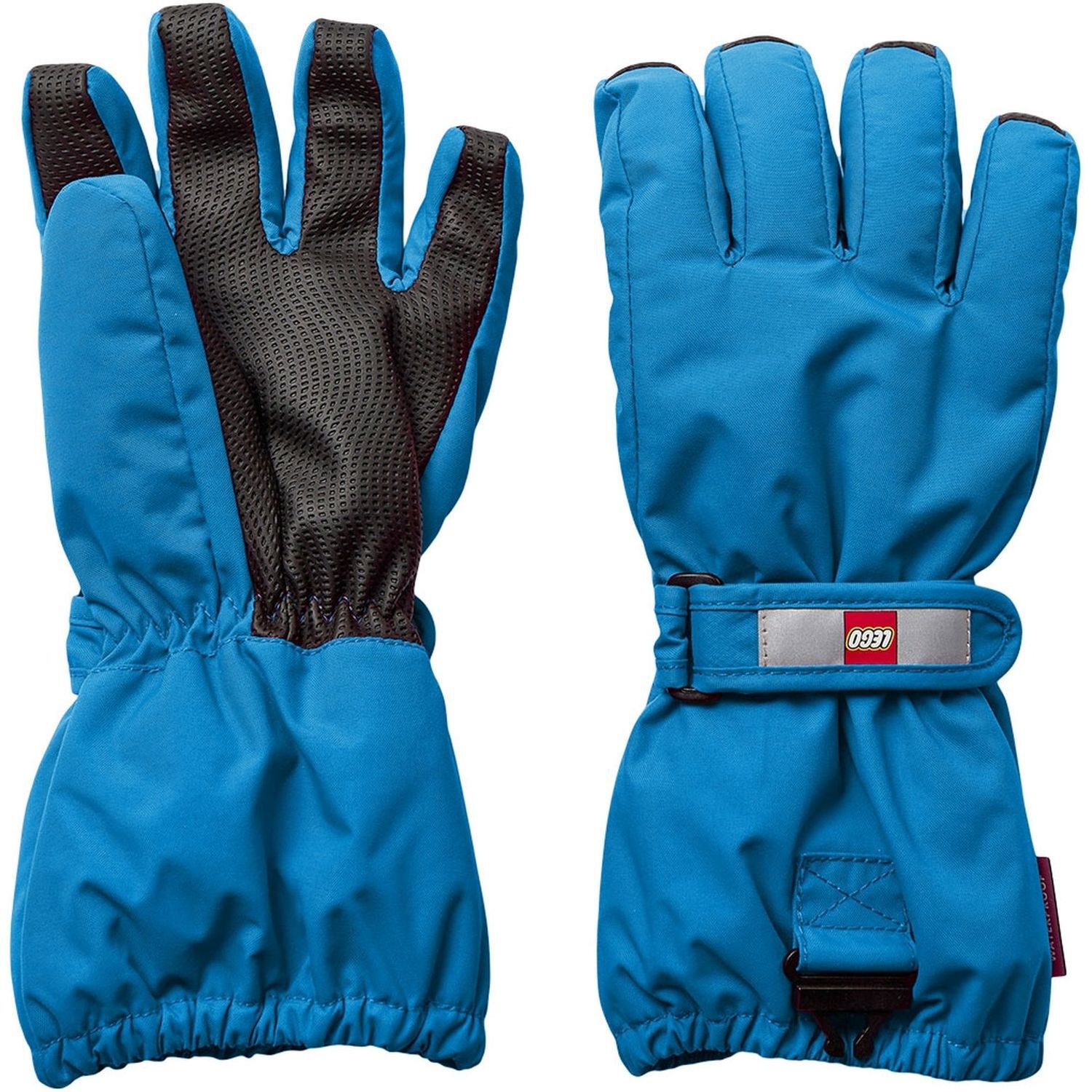 LegoLWATLIN 700 - GLOVES W/MEM.