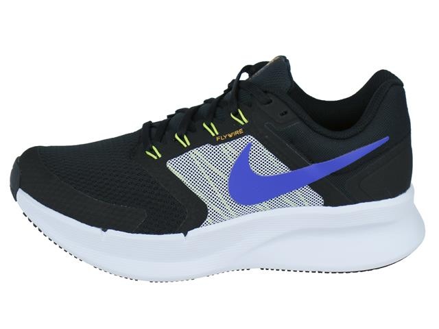 Nike Run Swift 3