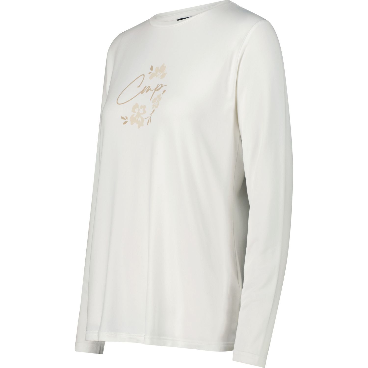 CMPWoman T-Shirt 35N4116