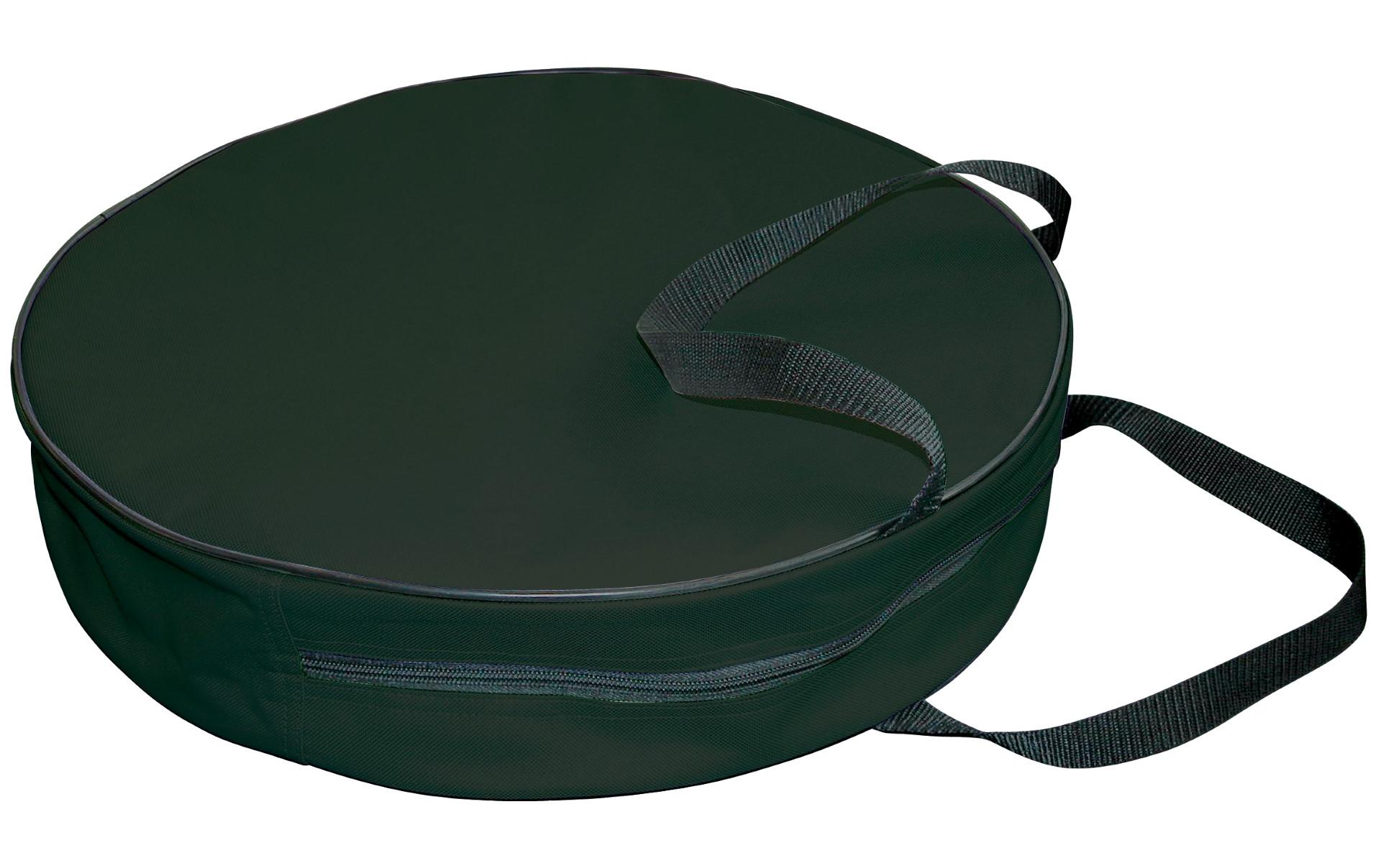 TascheKabeltasche