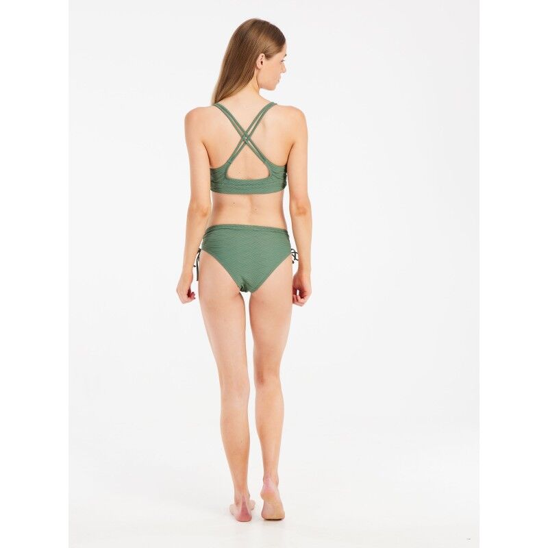 Mixsupera 25 - Haut de bikini femme