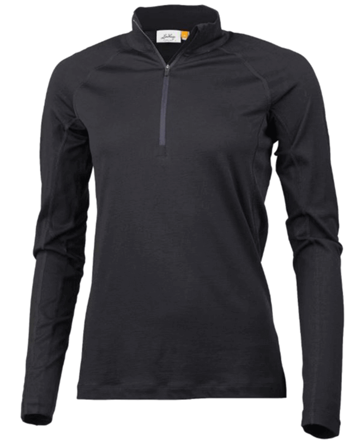 Lundhags<br>Gimmer Merino Lt Ws 1/2 Zip