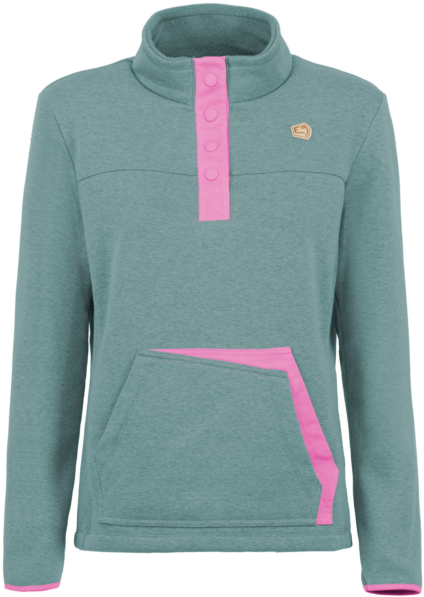 Plin Pullover W