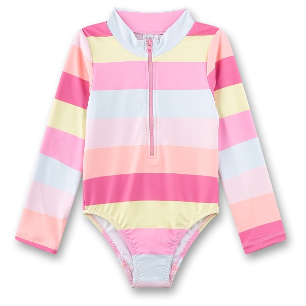 Sanetta - Kid's Swimsuit 430573 - Maillot de bain