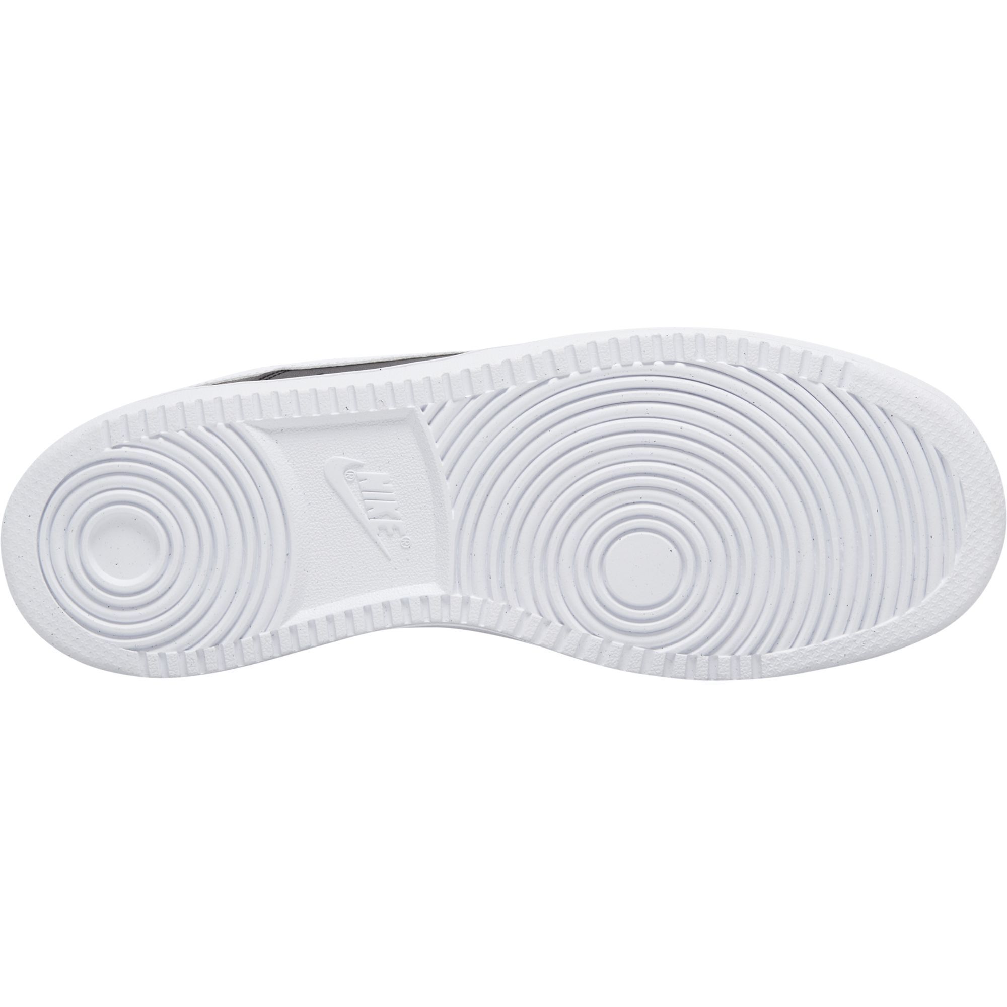 NikeCourt Vision Low Better Men