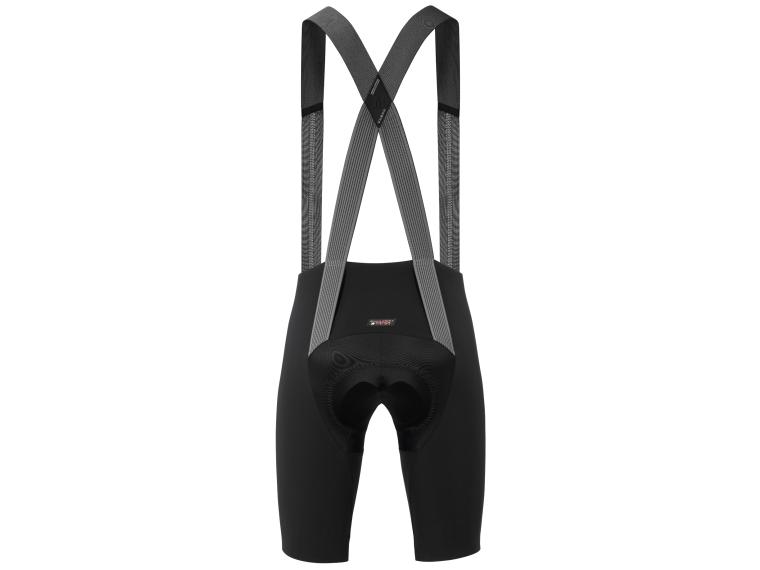 Assos Equipe RSR S9 Targa Fietsbroek