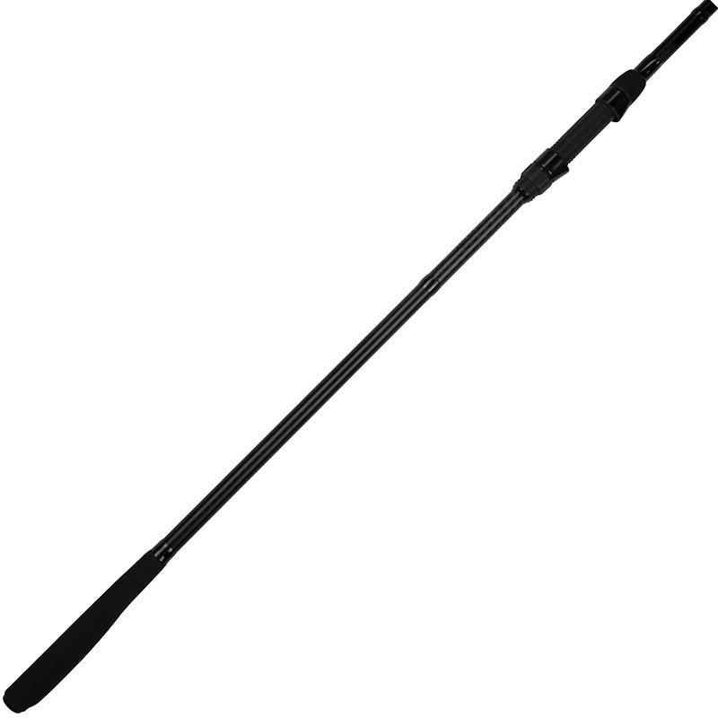 Canne Spod Okuma Custom Black Carp