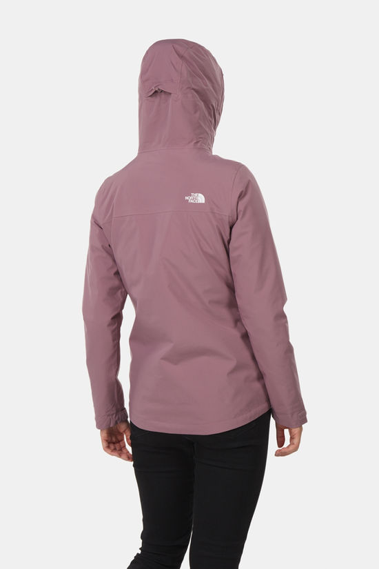 The North Face The North Face Carto Triclimate 3-in-1 Jas Dames