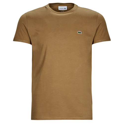 Lacoste - TH6709-SIX Beige
