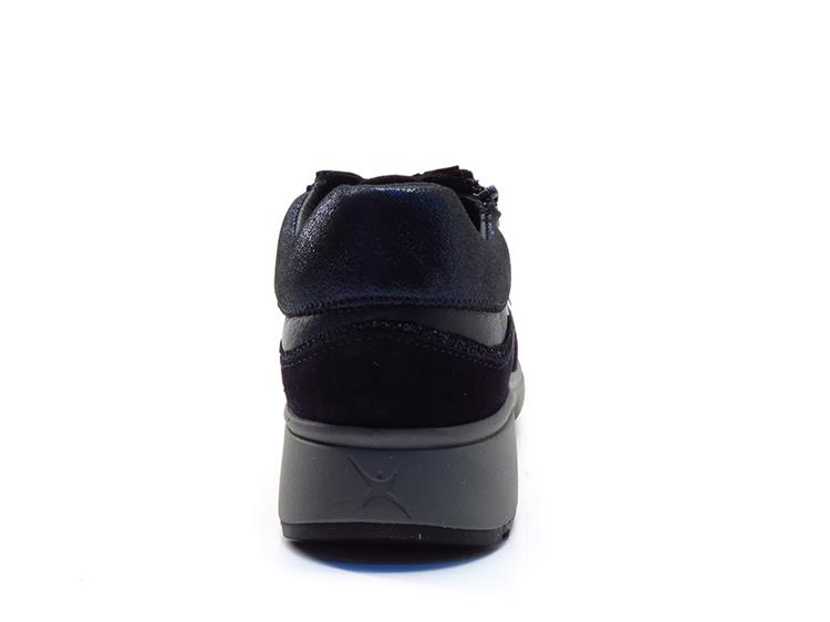 Xsensible 30204.2 Lima Blauw Navy