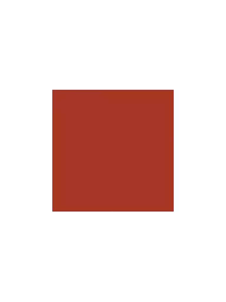 YVES SAINT LAURENT Lippenstift - Rouge Pur Couture The Slim ( 33 )  dunkelrot
