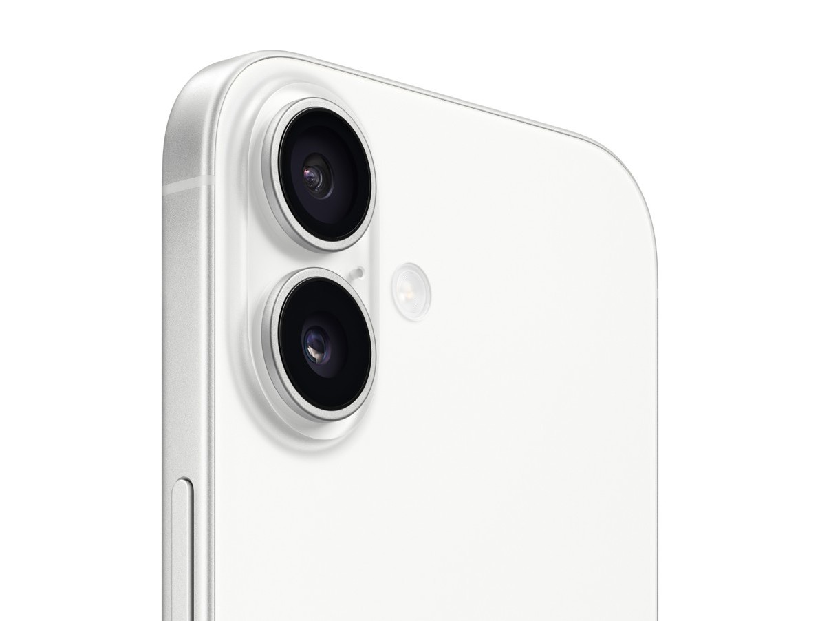 IPHONE 17 APPLE 512GB BRANCO