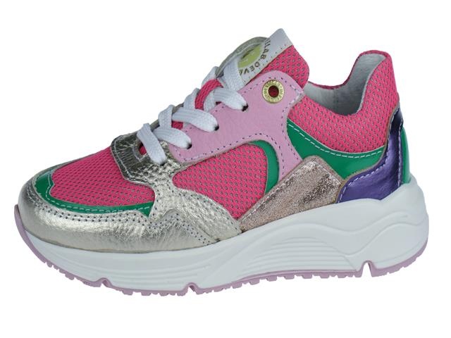 Develab Sneaker