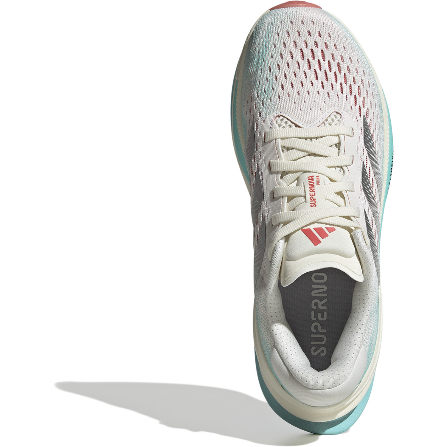 adidas Supernova Prima Dames