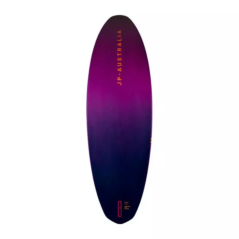 Planche windsurf JP AUSTRALIA Magic Ride Wood Pro 2025