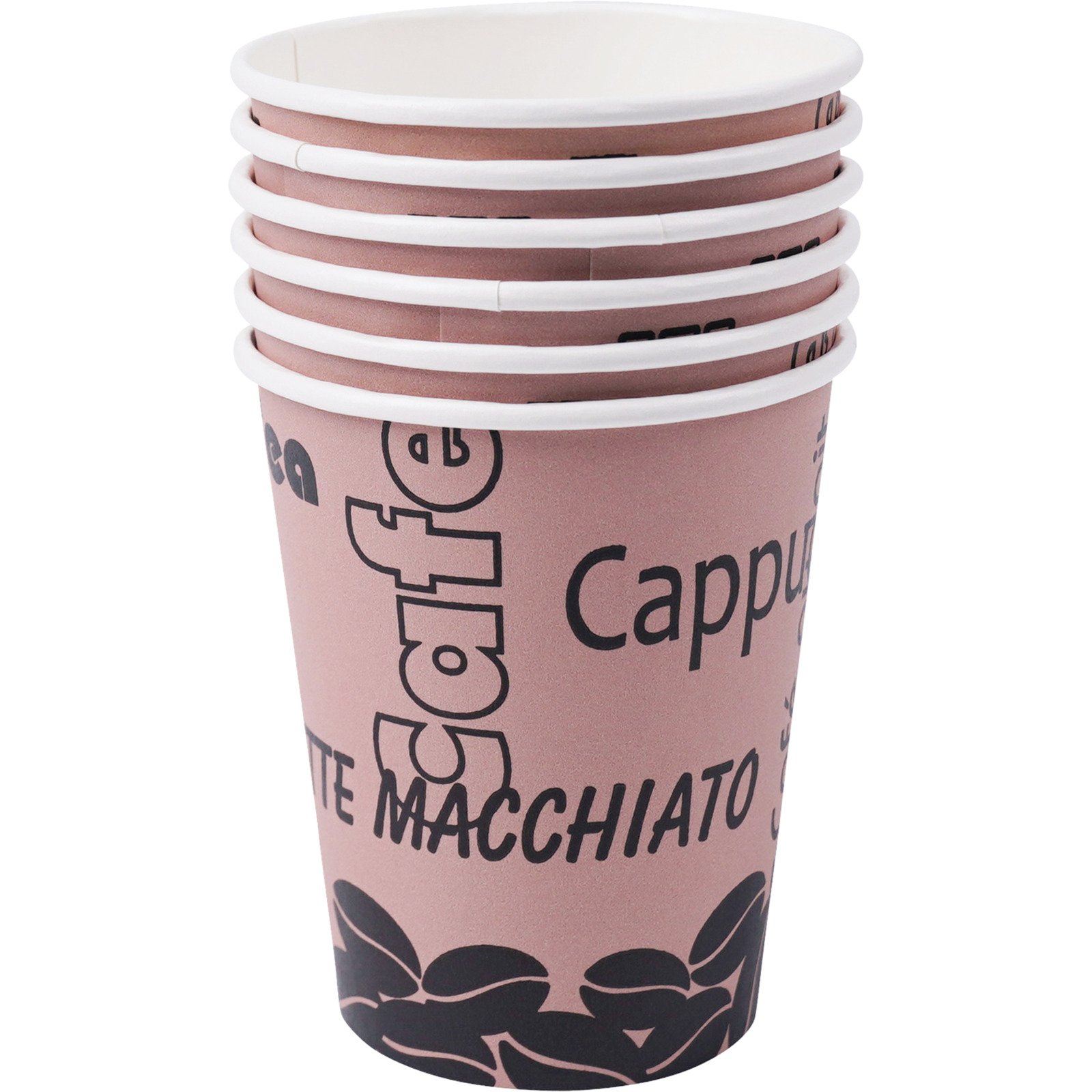 Coffee to go Becher 2 dl
