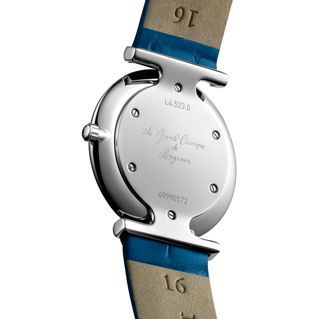 Longines - La Grande Classique de Longines 29mm