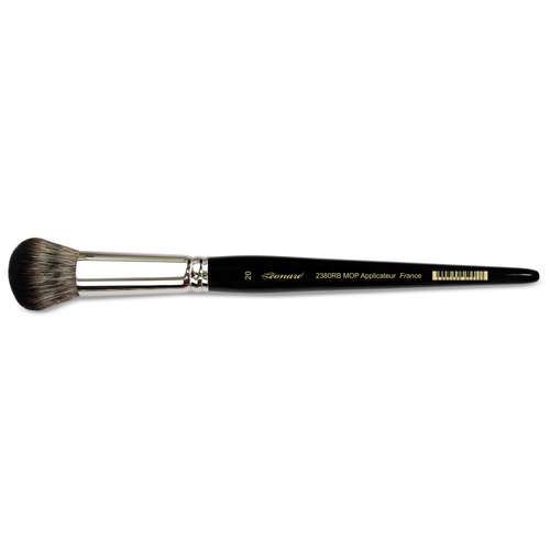 Leonard MOP-Applikateur Serie 2380RB, Verwaschpinsel