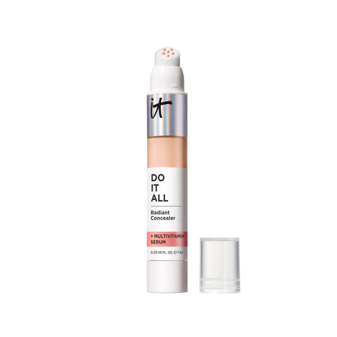 IT COSMETICS IT COSMETICS MAQUILHAGEM DO IT ALL CONCEALER