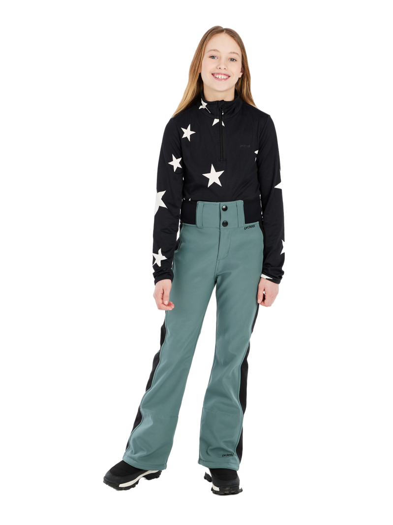 Proud Junior Skibroek