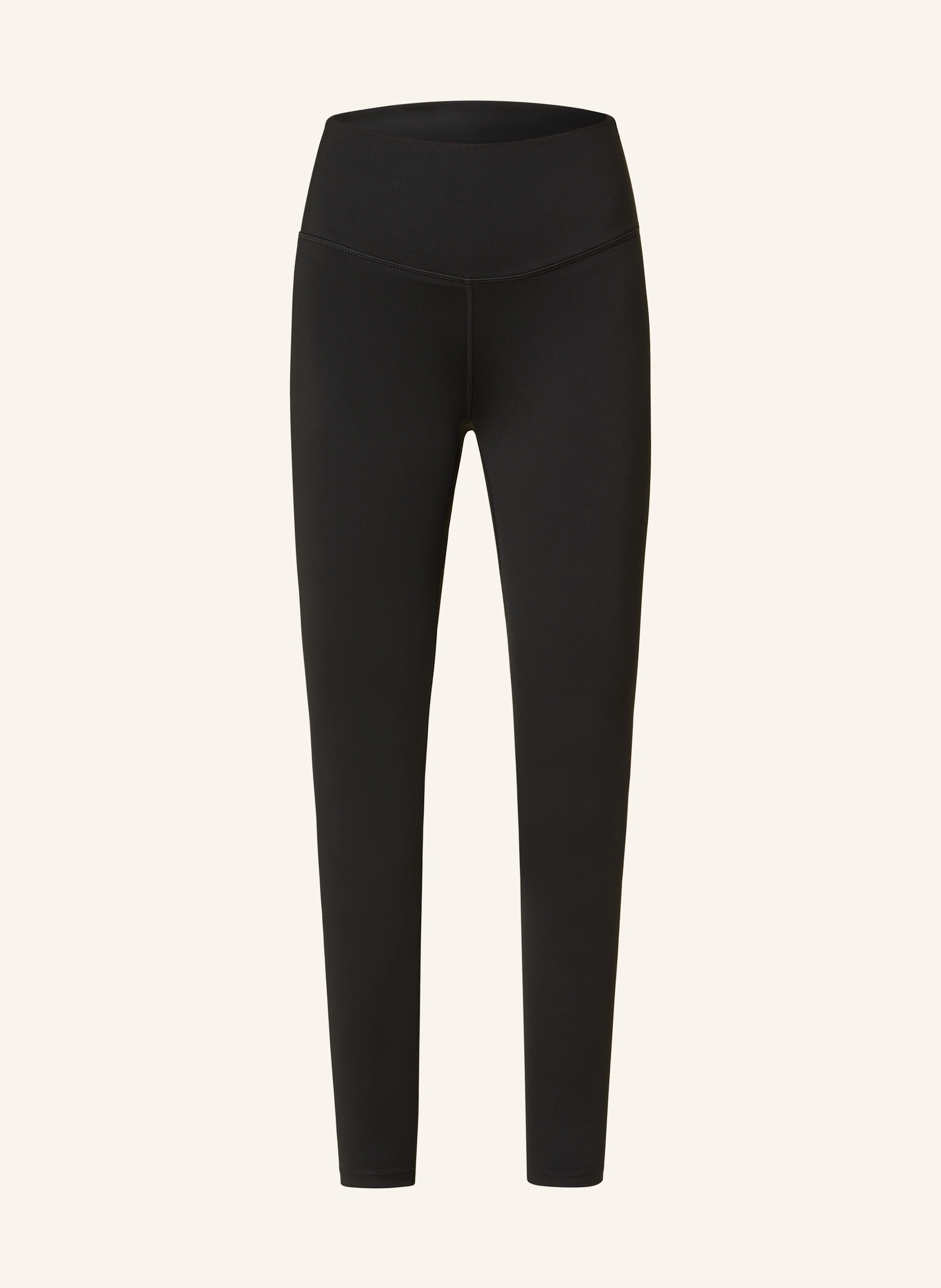 VARLEY Tights FREESOFT™️ HIGH RISE