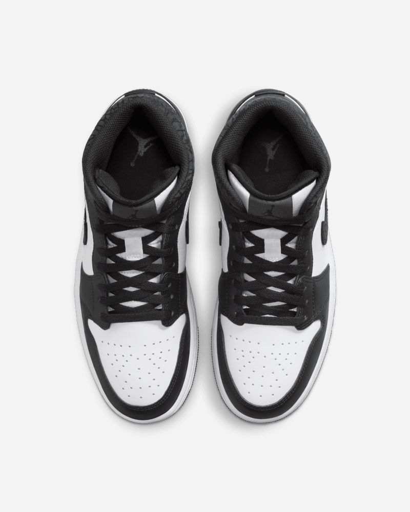 Chaussures Nike Air Jordan 1 Mid SE pour homme