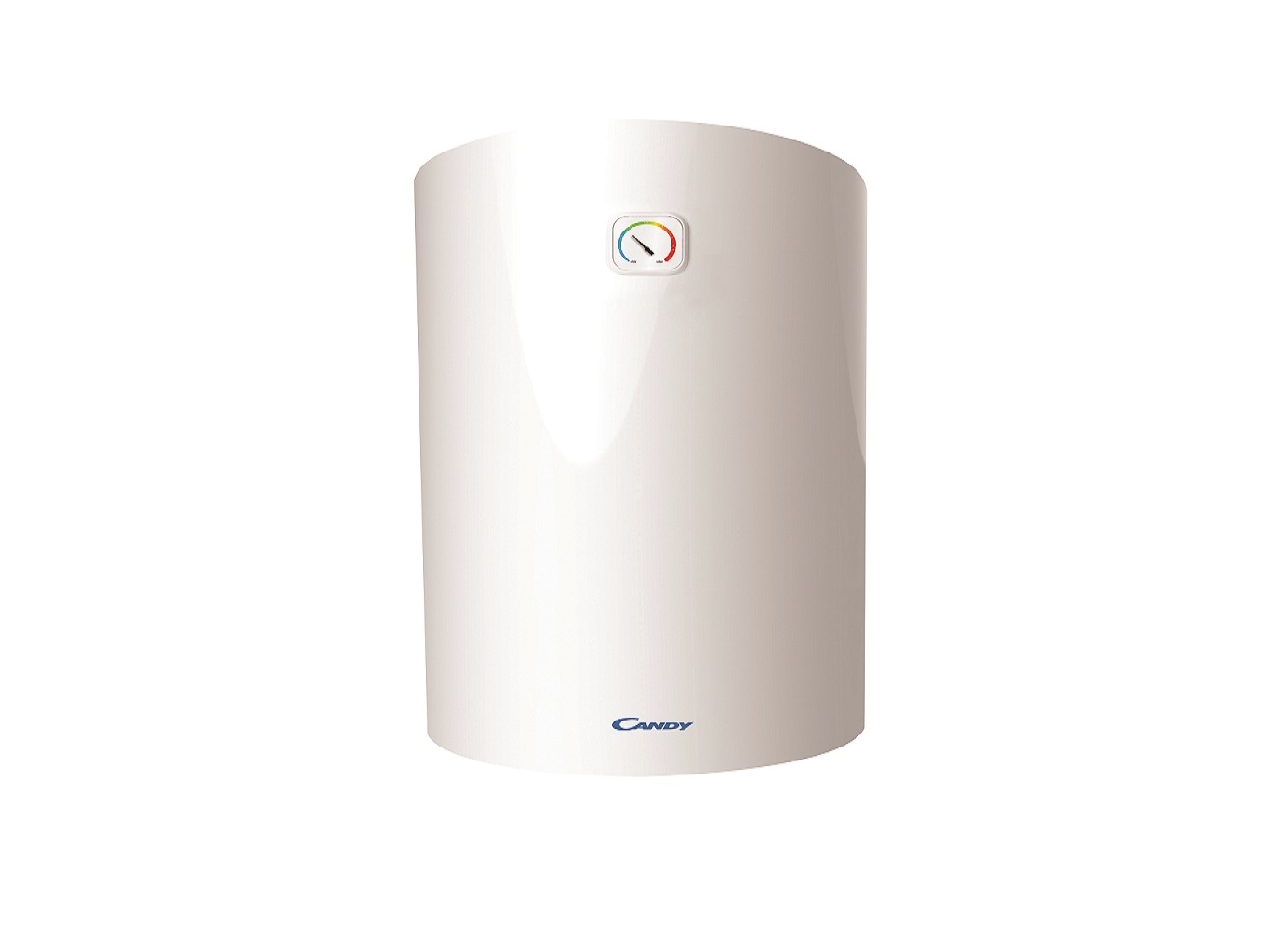 TERMOACUMULADOR CANDY CTR50RS/E BRANCO C 50L