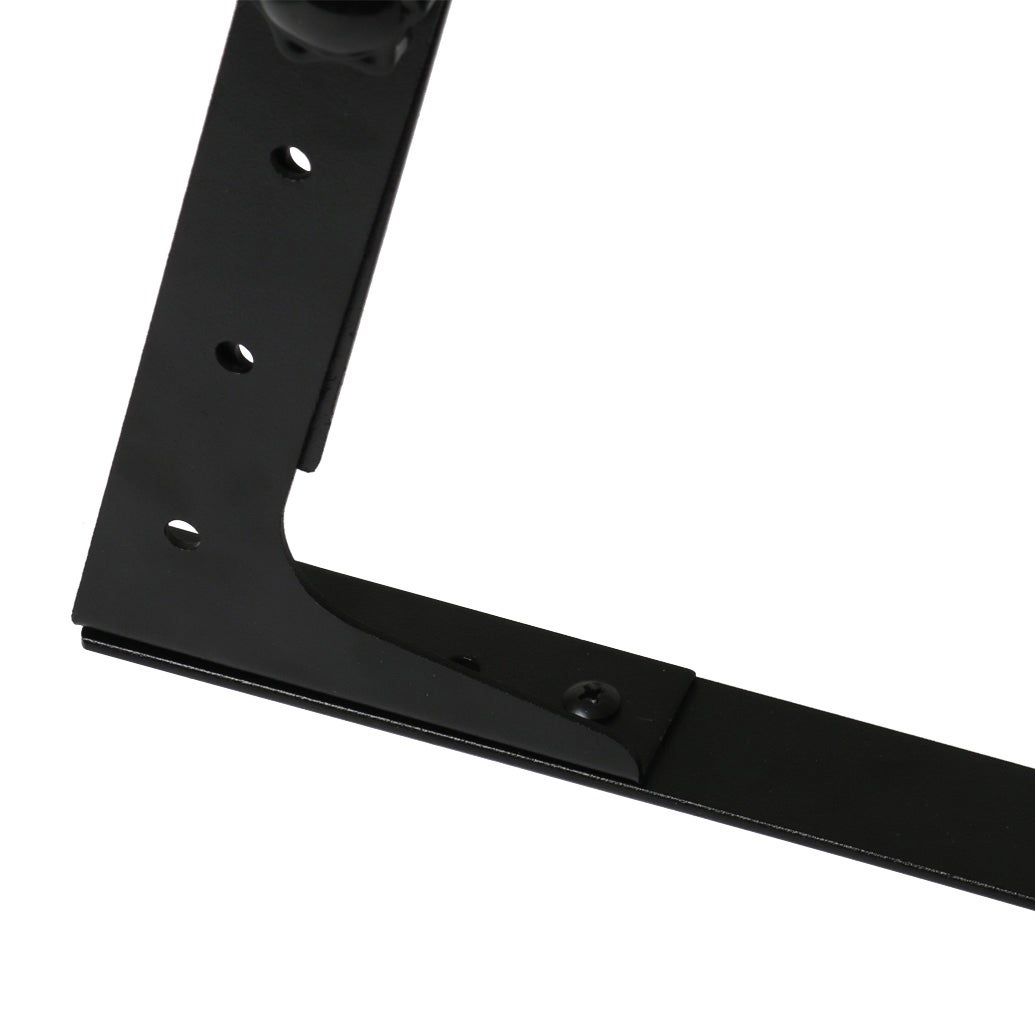 Zomo LS-1 Laptopstandaard