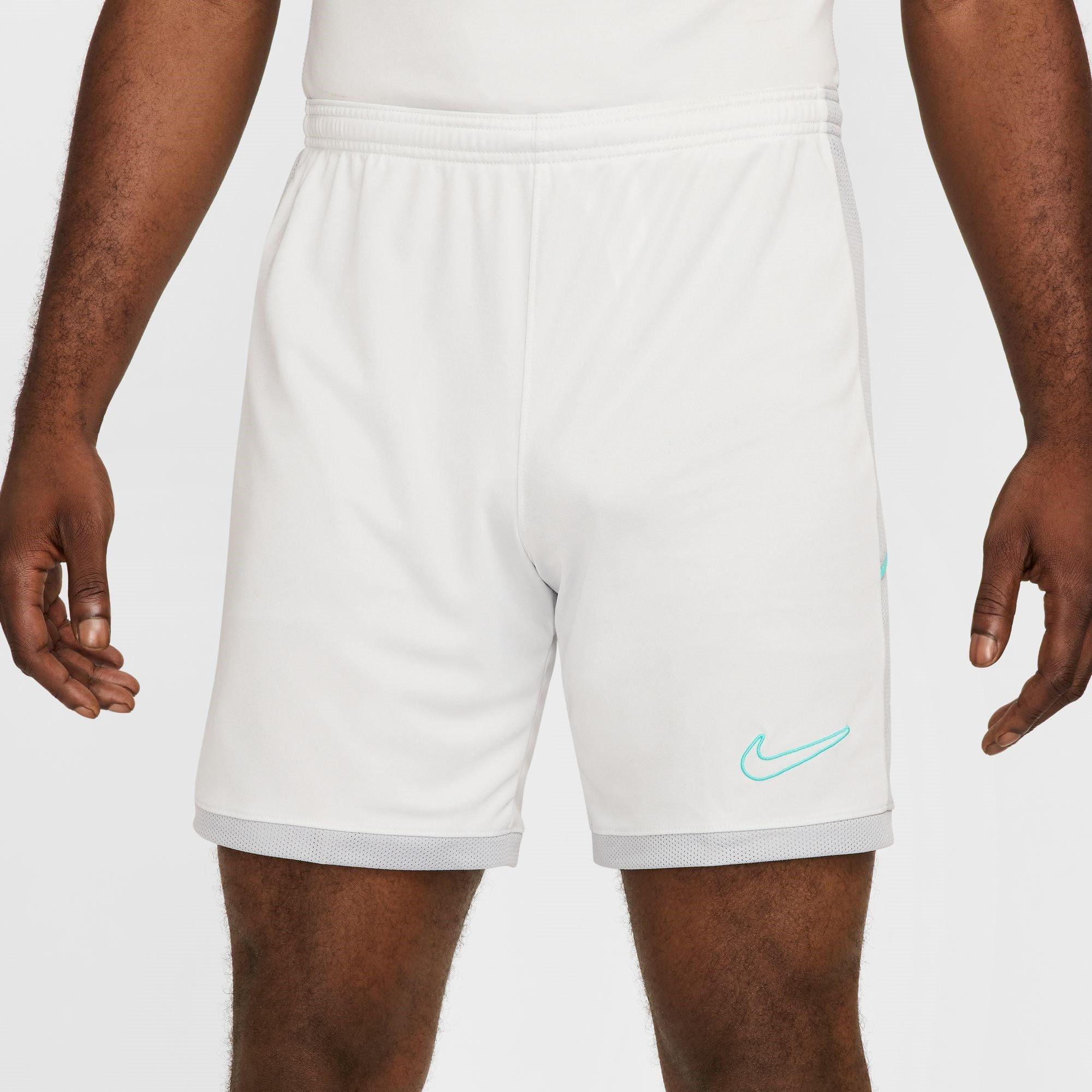 Nike Dri FIT Academy Mens Soccer Shorts