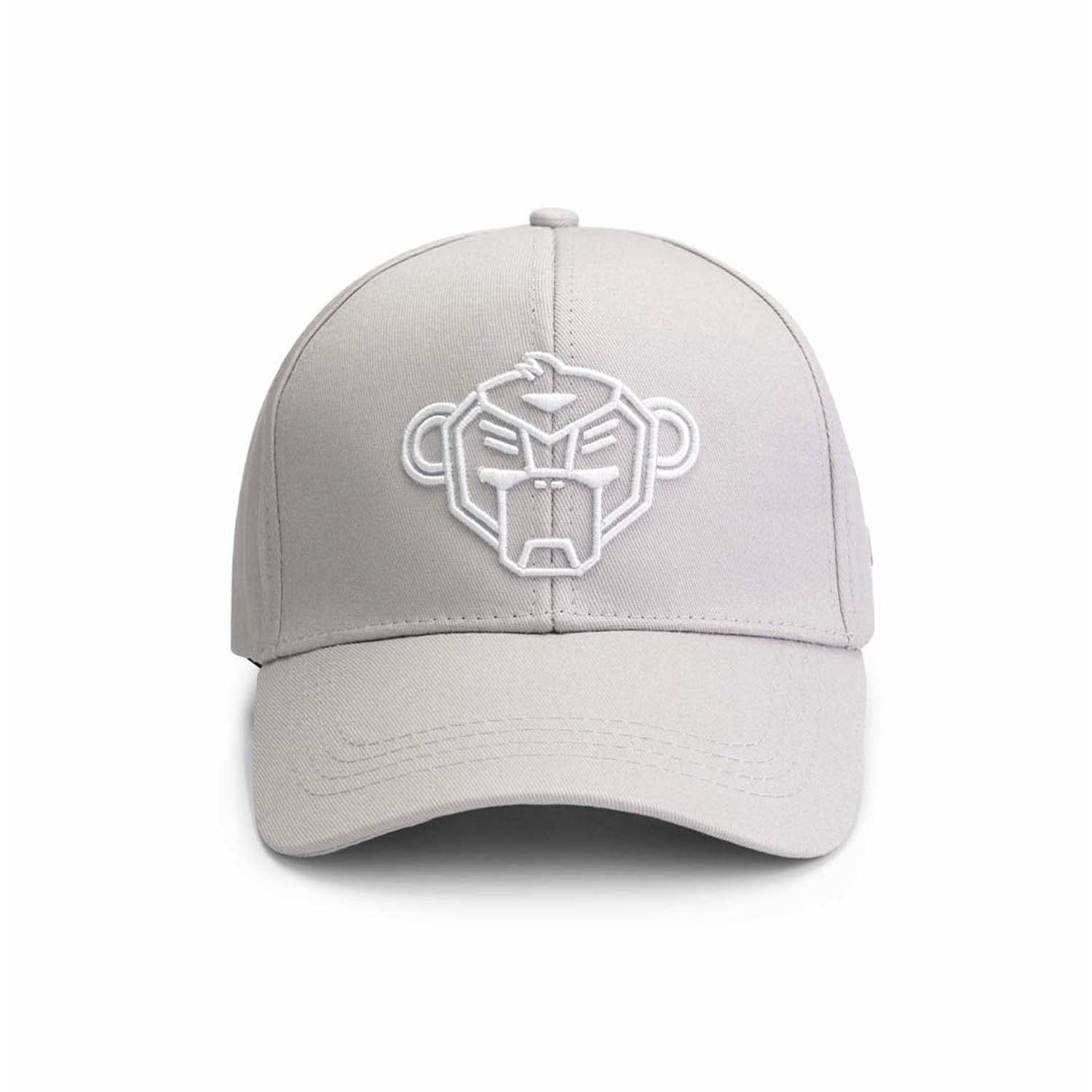Black Bananas  Icon Convoy Cap