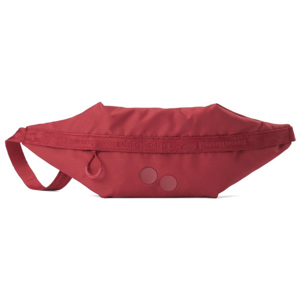 pinqponq - Brik - Sac banane