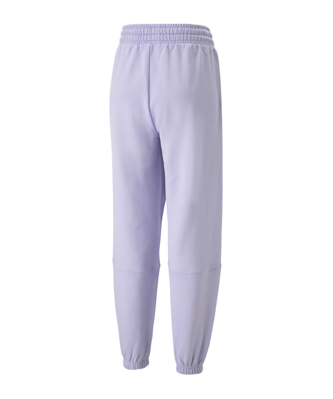 PUMA DARE TO Jogginghose Damen Lila F25
