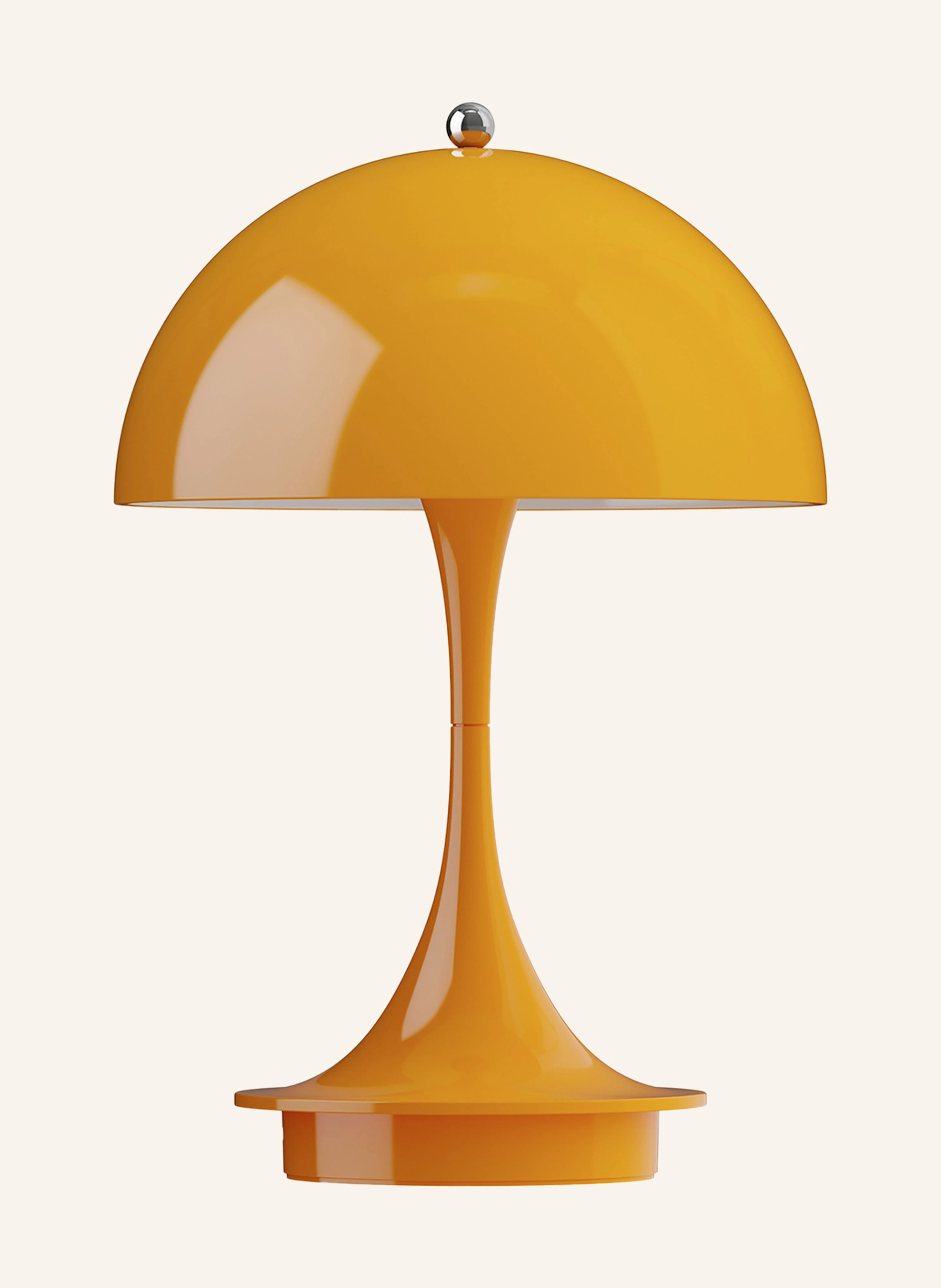 louis poulsen Tischleuchte 160 PORTABLE