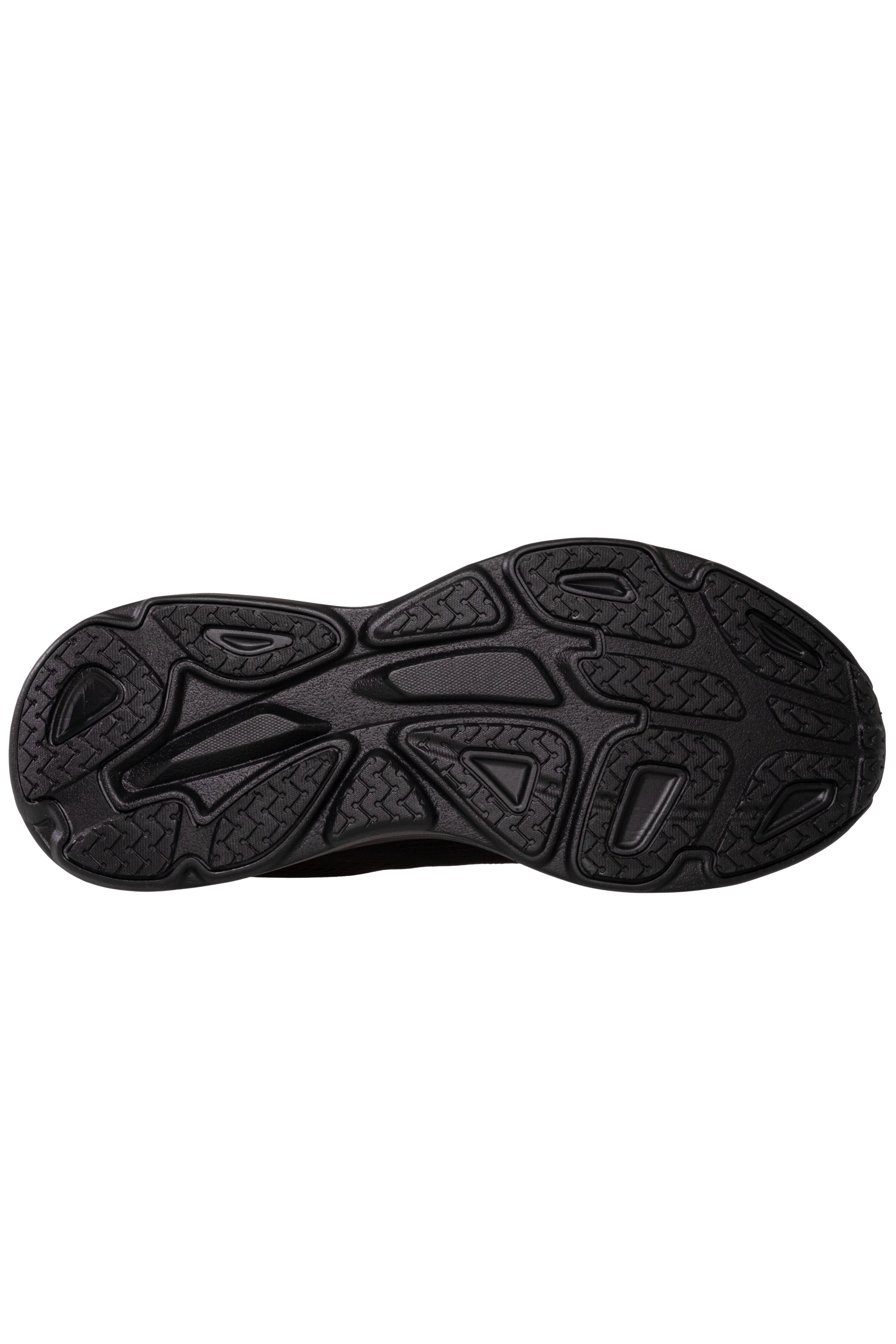 Stormberg Tasta sneaker