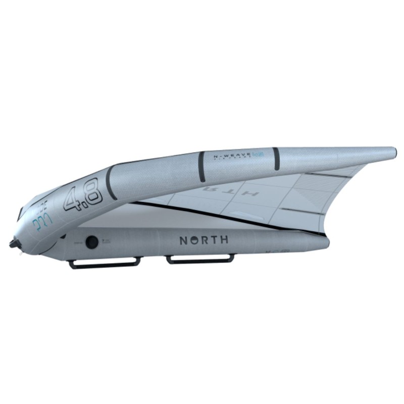 Aile Wing North Mode Pro 2024 - The Corner Shop