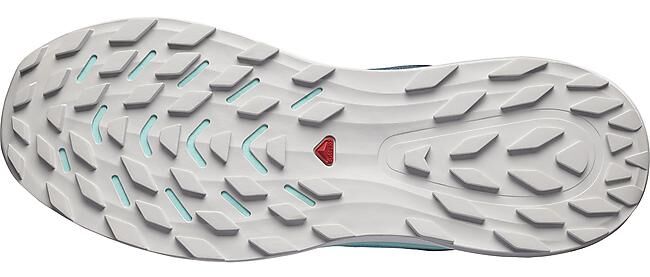 SALOMON - CHAUSSURES DE TRAIL ULTRA GLIDE 2 M