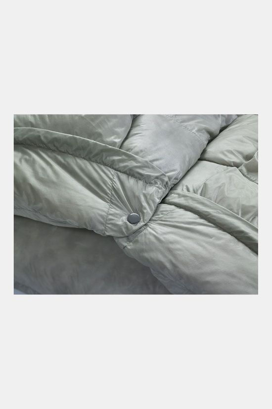 Therm-a-Rest Therm-a-Rest Vesper 20 UL Quilt Regular Slaapzak