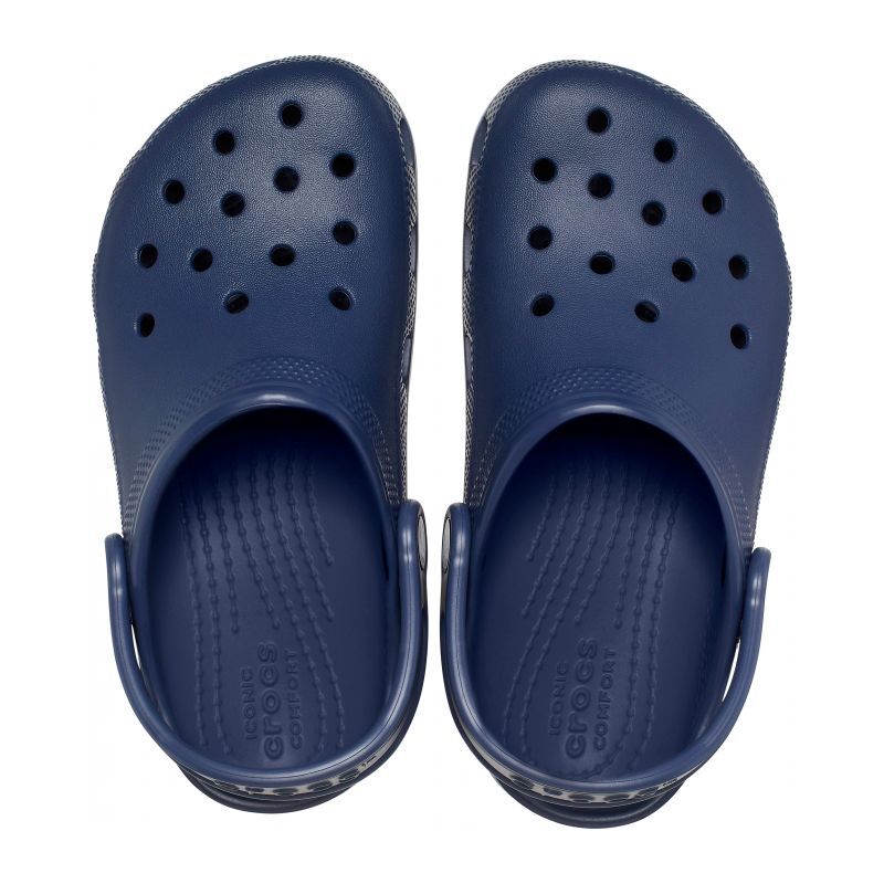 Classic Clog T - Sandales enfant
