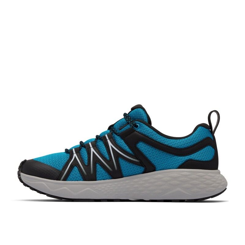 Peakfreak Roam - Chaussures randonnée homme