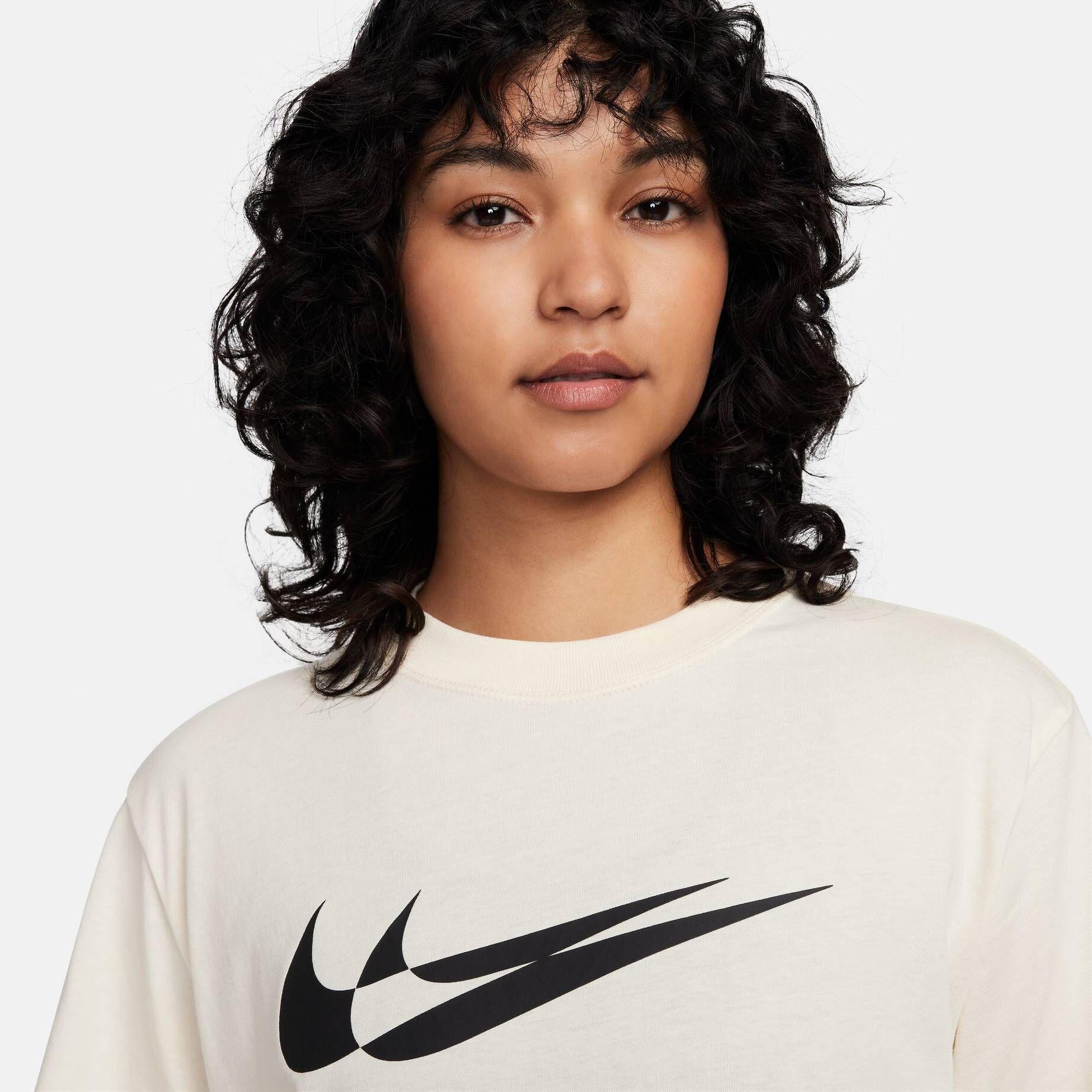 Nike Sportswear| Damen T-Shirt