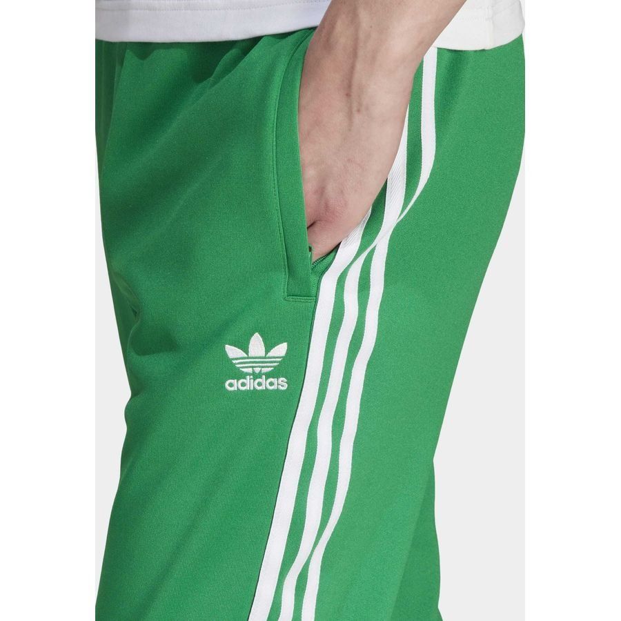 Adidas Original Pantalon de survêtement Adicolor Classics SST