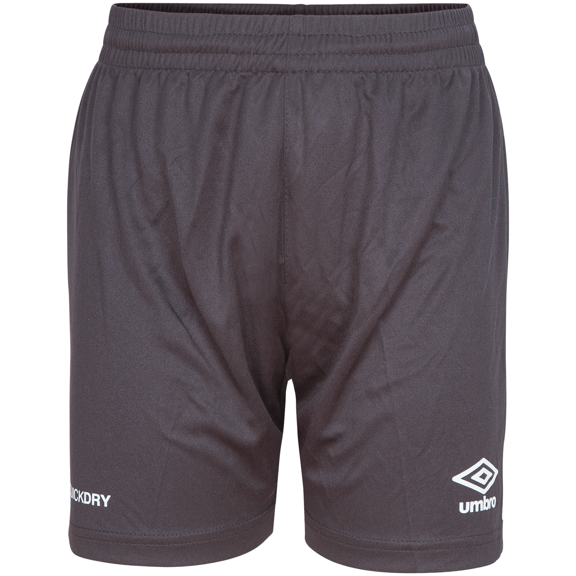 Umbro Furio Shorts Jr - Treningstøy