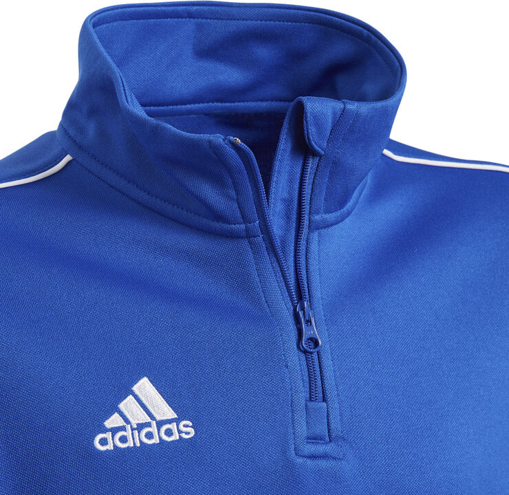 adidas Core18 TR Sweatshirt Blå