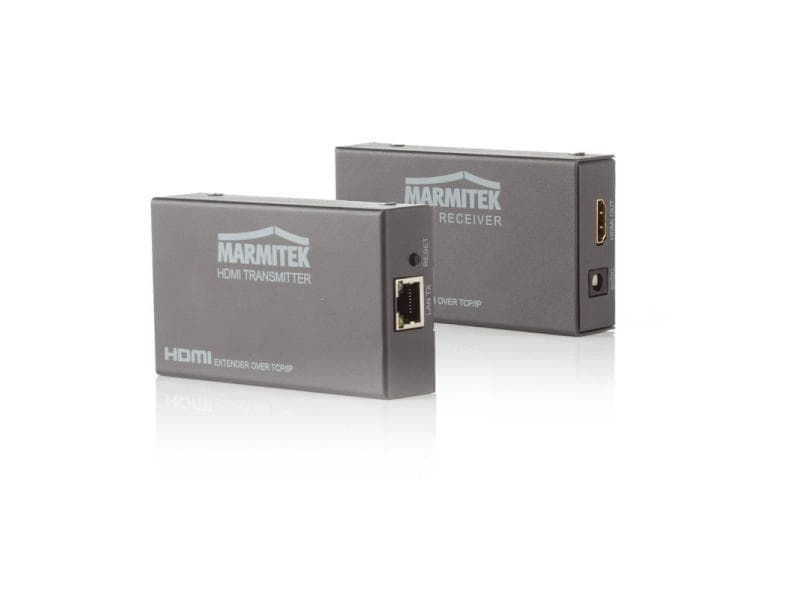 Marmitek CAT Extender MegaView 90 HDMI-Extender