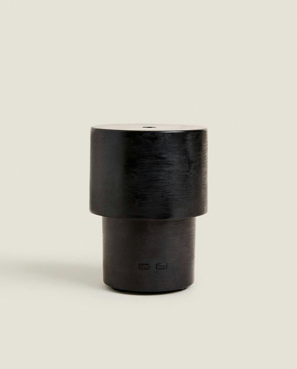 DIFUSOR DE ÓLEO PEQUENO