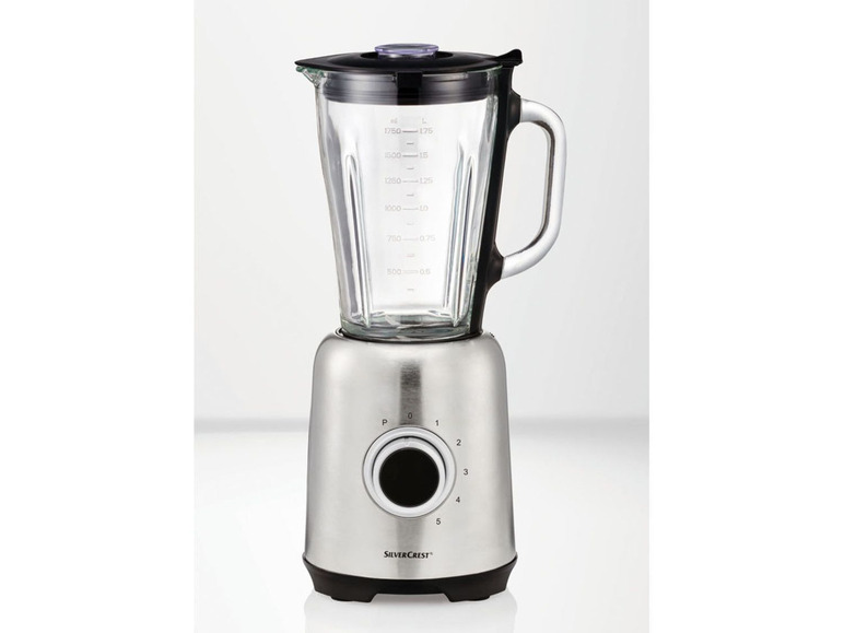 Blender